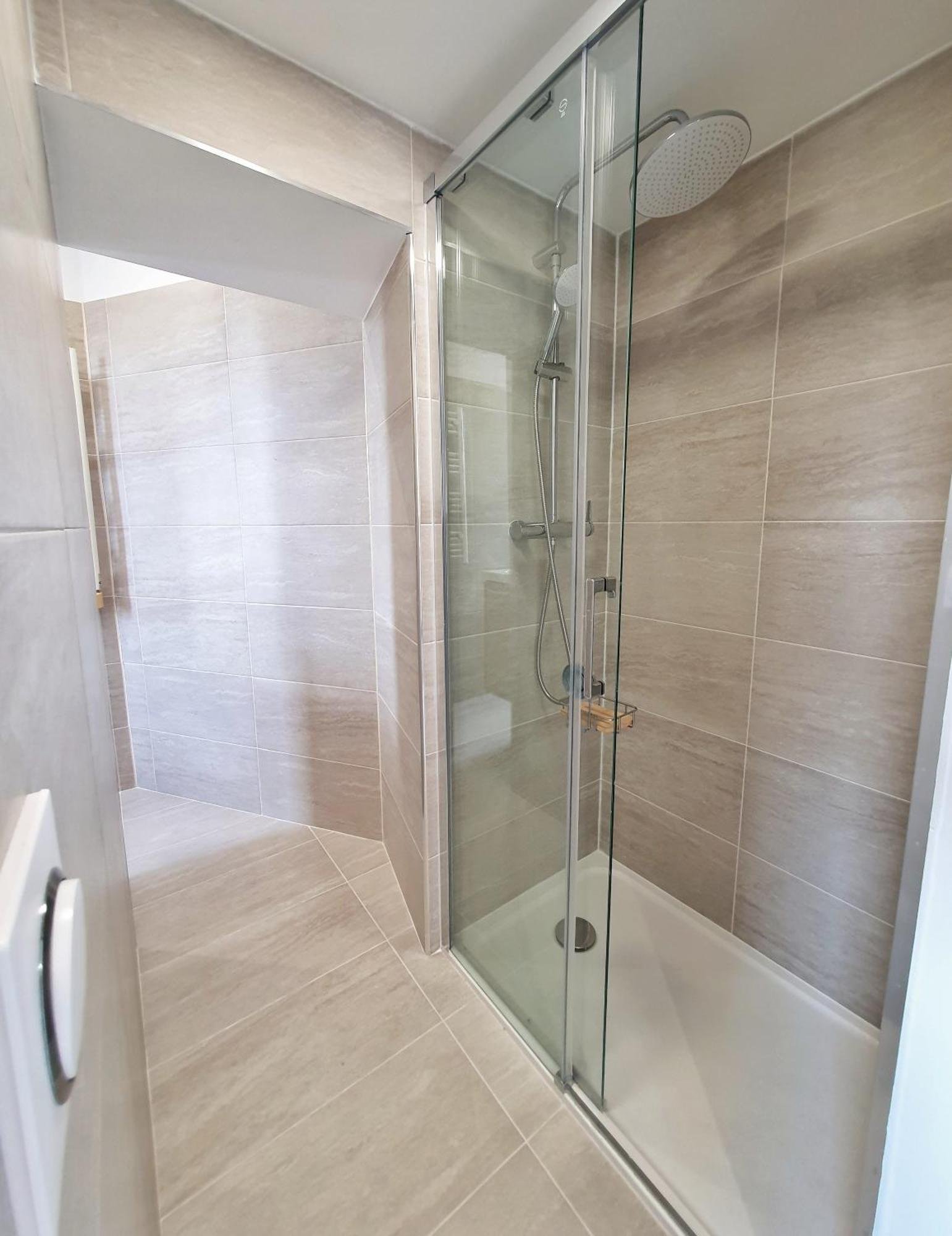 Studio Cosy & Lumineux *Centre Ville Cannes* Εξωτερικό φωτογραφία